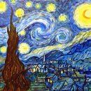 스타링 | α.스타링나이트 오드향, “Staring Night” Eau de Parfum