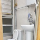 미사태권도장 이미지