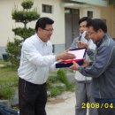 생초중학교 이미지