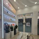 신데렐라카페 | 대구 달서구 신월성 미용실 추천 | 신데렐라 복구클리닉 후기 (+30% 오픈 할인, 아이드 블랑 )100...