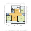 북동특수가스 이미지