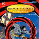 주식회사 고담 이미지