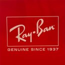 아셈안경 이미지