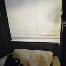 양갱하우스파티룸 이미지