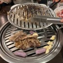 본가 남포동점 | 우삼겹이 유명한 남포동 본가 솔직후기