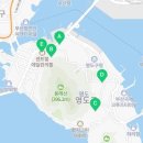 봉학경로당 이미지