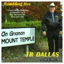 Ramblin' Boy/T R Dallas 이미지