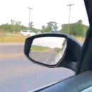 중문동-30 이미지