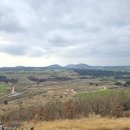 돌숲공원 화장실(정상) 2 이미지