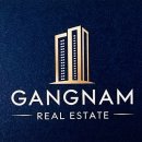 세운부동산중개사무소 이미지