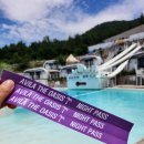 (주)아빌라 더 오아시스 이미지