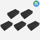 크린월드 이미지