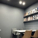 더 제이핏 이미지