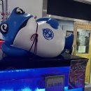 운정가든 | 운정맛집추천 육심외할머니가든 방문후기