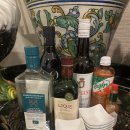 신혼부페 | 스페인 세비야 호텔그라비나 51 조식부페 후기