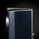 시그니처에디션 이미지