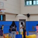 세아초등학교 이미지