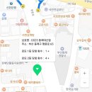 GS25 대산점 네이버블로그