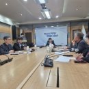 제엔푸드 미디어투데이