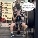 경희세탁소 | [인턴일기] 맛있는 거 먹고 빨리 죽는 게 낫다 23.01.30.-23.02.05.