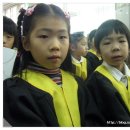 난곡병설유치원 이미지