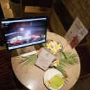 제우스 | 세부 제이파크 카라스파 제우스pack 후기 (2day 코스로 힐롯+더라운지패키지)