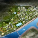 에코중앙로 이미지