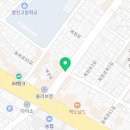 대구 북구 동북로53길 25 이미지