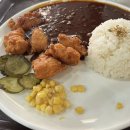 월드컵게임랜드 이미지