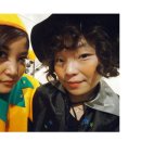하루헤어샵 이미지