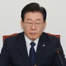 소박사 이미지