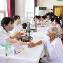 장계면 노인복지관 이미지