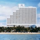 월드 건강식품점 이미지