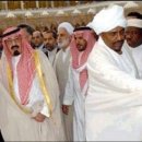 블랙스톤 이미지