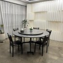 번산셴 - 마포구 와우산로23길 9 | 번산셴