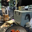 엘림펜션 이미지