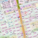 노원-상계-2016 이미지