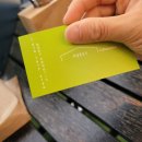 커핑플로우 이미지