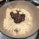 팔각도대구수성구청점 | [대구 수성구] 대구 수성구청 맛집 숯불 닭구이 팔각도 대구수성구청점