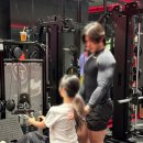 피크타임 헬스앤복싱 이미지