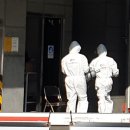 동마중학교 이미지