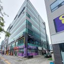 한길프라자 이미지