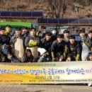 삼일고등학교 이미지