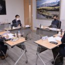 한국교육행사기획