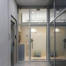 포커스온 이미지