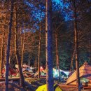 힐링스토리 이미지