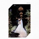 위드미 의정가능점 | 축의대 업체 추천 매리위드미 : 계약부터 진행까지 만족스러운 후기