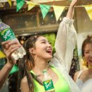청하환경