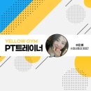 옐로우짐(이곡점) 이미지