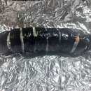 경복궁역 2번 출구 앞 이미지